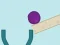 Lines — free online game