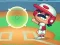 Baseball Hero — free online game