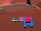 Smashy Road — free online game