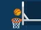Bouncy Dunk — free online game