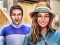 Neighbors in Need — free online game