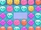 Cloudy Kingdom 2 — free online game