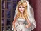 Princess Bride Magazine — free online game