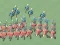 Battle Simulator — free online game