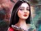 Time Spell — free online game