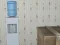 Spil City Bunker Escape 3D online