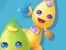 Toggo Ferien Spab: Wasswebomben-Wahnsinn — free online game