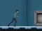 Undroid — free online game