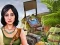 Ancient Discovery — free online game