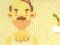 Business Inc. — free online game