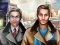 The New Detective — free online game