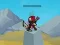 The Archers — free online game
