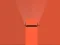 Race Over Mars — free online game