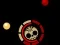 Skeleball — free online game