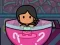 Játék Princess Claw Machine online