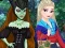 Princess Villain Urban Outfitters Summer — free online game
