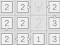 Inevitable — free online game