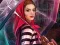 Romance in the Rain — free online game