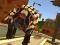 Dinosaur Hunter — free online game