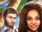 Caribbean Vacation — free online game