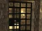 Fort Escape 3D — free online game