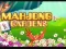 Mahjong Gardens — free online game