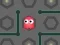 Dinoman.io — free online game