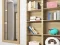 Gamer Villa Escape Episode 1 — free online game