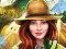 Exploring the Caleboro Peaks — free online game