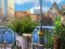 Visiting the Big Apple — free online game