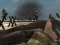 WWII:Seige — free online game