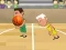 Fun Basketball — free online game