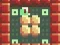 Swap — free online game