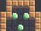 Rows and columns — free online game
