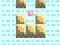 Sticky — free online game