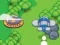 Sky Troops — free online game