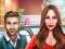  The Luxury Spa — free online game