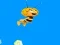 Maya The Bee Adventures — free online game