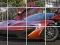 Fancy Cars Puzzle — free online game