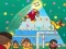 Foot Chinko Russia '18 — jogo online grátis