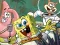 Spongebob squarepants monster island adventures — free online game