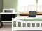 Geek Apartment Escape Episode 1 — free online game