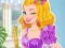 Prom Dress — free online game