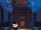 Hotel Transsilvanien Die Serie Wacelturm des Grauens — free online game