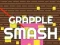 Grapple Smash — free online game