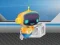 Wirbel im Weltraum — free online game