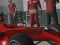  Grand Race — free online game