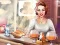 Lovely Memories — free online game