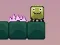Stomacc and Friends — free online game
