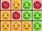 Happy Block Collapse — free online game